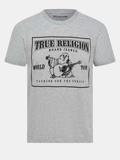 Футболки True Religion