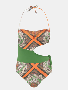 Купальники Twin Set U&amp;B