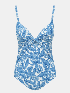 Купальники Twin Set U&amp;B