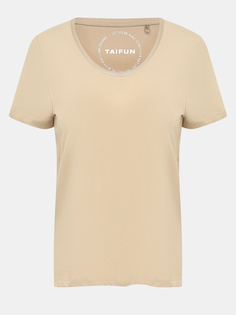 Футболки Taifun