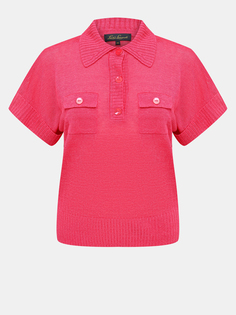 Джемперы Luisa Spagnoli