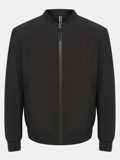 Бомберы JOOP!