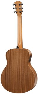 GS Mini-e Mahogany Taylor