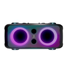NITRO X3 PRO Vipe