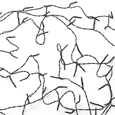 Гирлянда LaRedoute