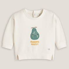 Свитшот LaRedoute