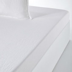 Простыня LaRedoute