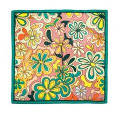 женский палантин EKONIKA