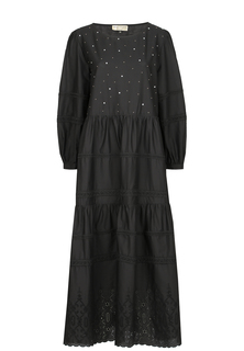 Платье ELISA FANTI