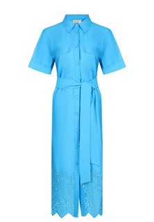 Платье ELISA FANTI