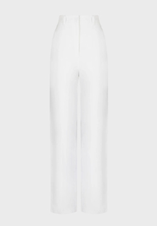 Костюм EMPORIO ARMANI