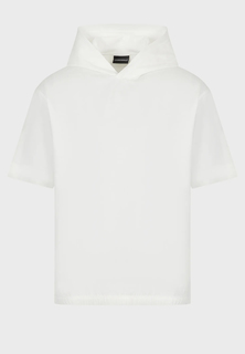 Джемпер EMPORIO ARMANI