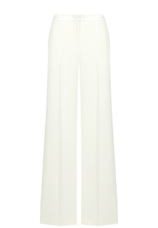 Брюки ERMANNO SCERVINO