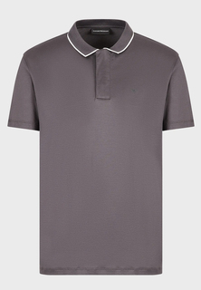 Поло EMPORIO ARMANI