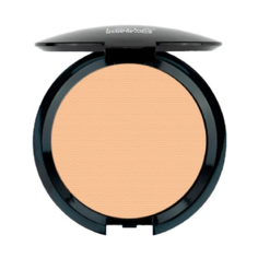 Пудра для лица LAYLA Пудра компактная для лица Top Cover Compact Face Powder