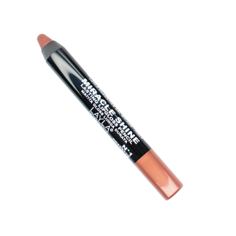 LAYLA Блеск для губ в карандаше Miracle Shine Lasting Lipgloss Pencil