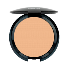 Пудра для лица LAYLA Пудра компактная для лица Top Cover Compact Face Powder