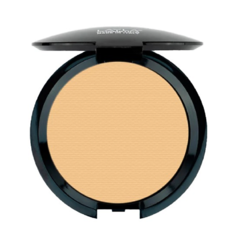 Пудра для лица LAYLA Пудровая основа компактная для лица Top Cover Compact Foundation