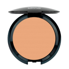 Пудра для лица LAYLA Пудровая основа компактная для лица Top Cover Compact Foundation