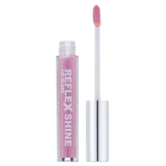 LAYLA Блеск для губ Reflex Shine Lip Gloss