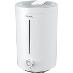 Увлажнитель воздуха Funai USH-TTM7201WC