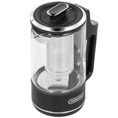 Чайник Morphy Richards Tea Maker MR6086G