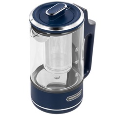 Чайник Morphy Richards Tea Maker MR6086B