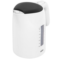 Чайник Braun WK 3100WH