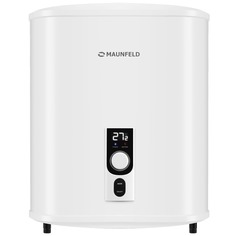 Водонагреватель Maunfeld MWH30W02