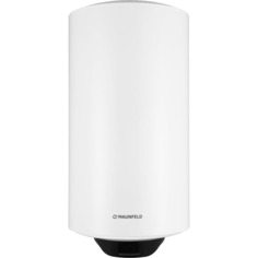 Водонагреватель Maunfeld MWH100W03