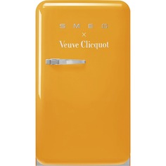 Холодильник Smeg FAB10RDYVC5