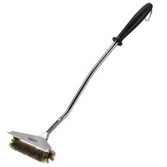 Щётка для чистки Napoleon 62056 Наполеон