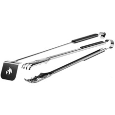 Кочерга и щипцы для углей Napoleon 67740 Наполеон