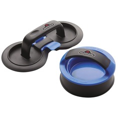 Набор прессов для приготовления бургеров Napoleon 70060 Наполеон