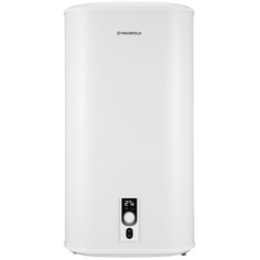 Водонагреватель Maunfeld MWH100W02