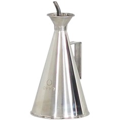 Масленка Ofyr Oil can