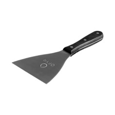 Шпатель кулинарный Ofyr Spatula Pro
