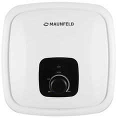 Водонагреватель Maunfeld MWH15W04