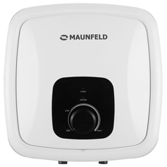 Водонагреватель Maunfeld MWH10W04