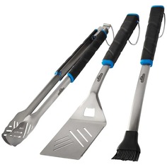 Набор инструментов Napoleon 70035 Наполеон