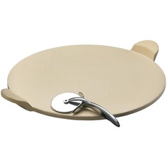 Набор для пиццы Napoleon PRO 70001 Наполеон