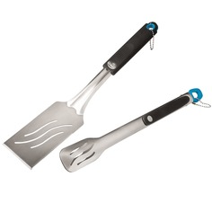 Набор инструментов Napoleon 70032 Наполеон