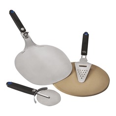 Набор для пиццы Napoleon 90002 Наполеон