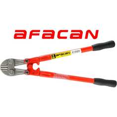 Болторез Afacan