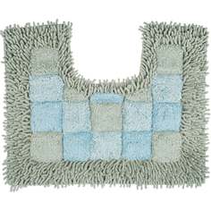 Коврик для ванной FORA