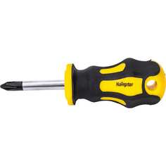 Обычная отвертка Navigator