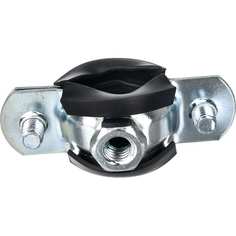 Хомут для труб STOUT