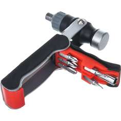 Многофункциональная отвертка AmPro