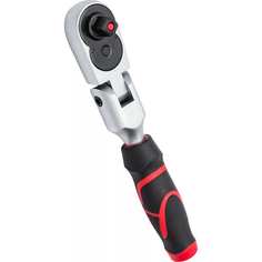 Трещотка FORCE