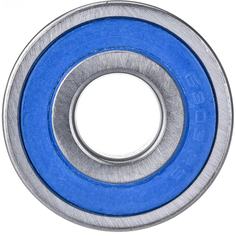 Подшипник APP-GROUP